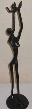 http://www.african-concept.com/bronze-art-africain/art-bronze-danseuse.jpg