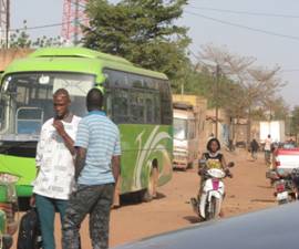 burkina 2 248.JPG