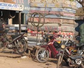 burkina 2 246.JPG
