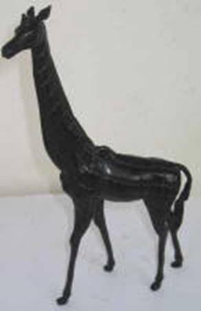 http://www.african-concept.com/bronze-art-africain/art-africain-animal.jpg