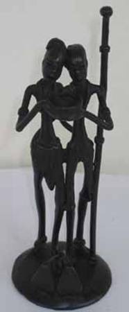 http://www.african-concept.com/bronze-art-africain/art-bronze-filiforme.jpg