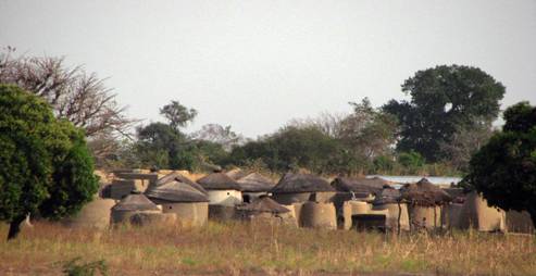 BURKINA 08 155.jpg