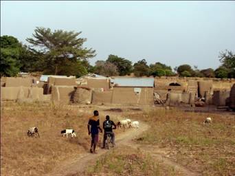 BURKINA 08 154.jpg