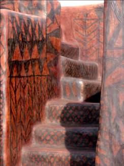 BURKINA 08 085.jpg