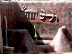 BURKINA 08 264.jpg