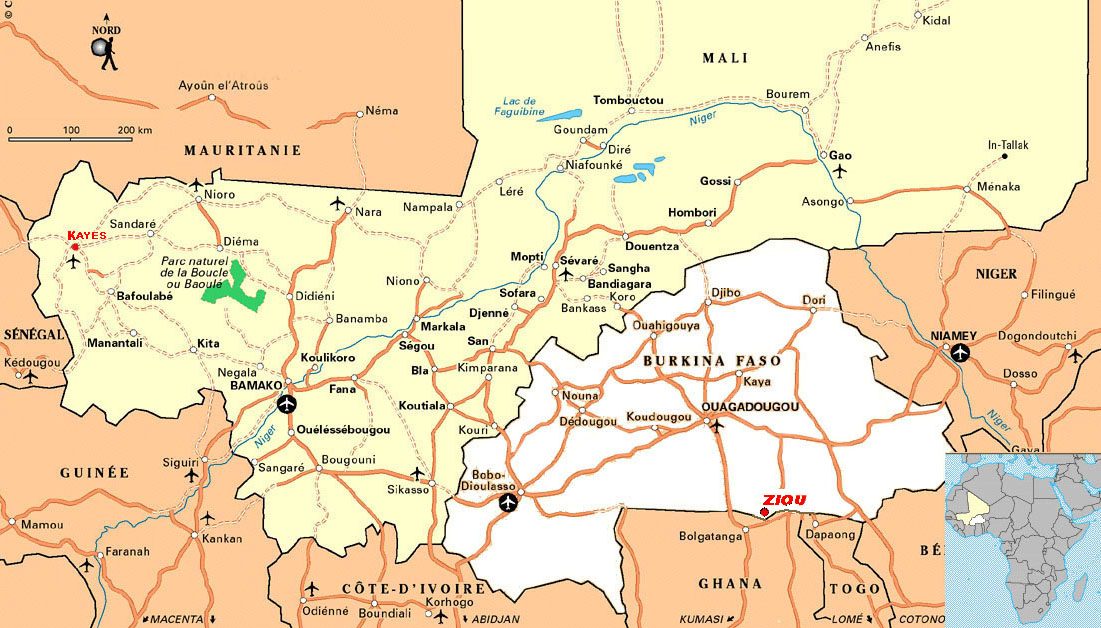 carte_Mali